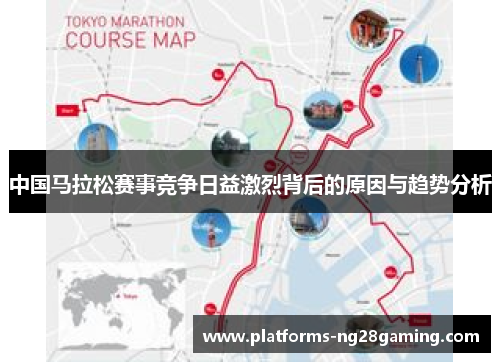 中国马拉松赛事竞争日益激烈背后的原因与趋势分析