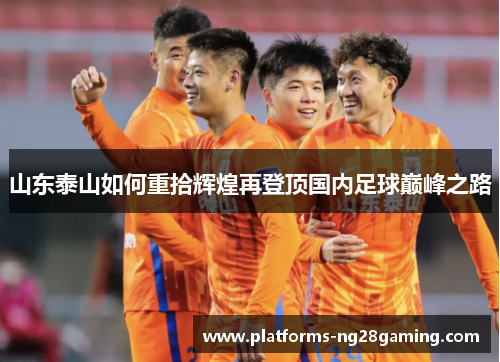 山东泰山如何重拾辉煌再登顶国内足球巅峰之路