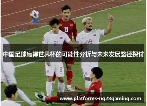 中国足球赢得世界杯的可能性分析与未来发展路径探讨
