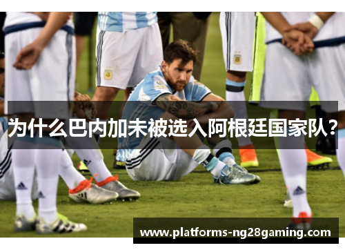 为什么巴内加未被选入阿根廷国家队？