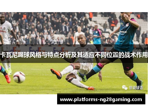 卡瓦尼踢球风格与特点分析及其适应不同位置的战术作用