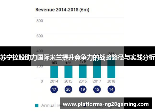 苏宁控股助力国际米兰提升竞争力的战略路径与实践分析