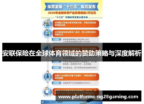 安联保险在全球体育领域的赞助策略与深度解析