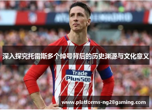 深入探究托雷斯多个绰号背后的历史渊源与文化意义