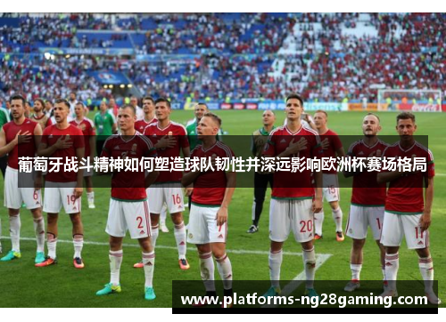 葡萄牙战斗精神如何塑造球队韧性并深远影响欧洲杯赛场格局