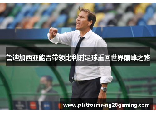 鲁迪加西亚能否带领比利时足球重回世界巅峰之路