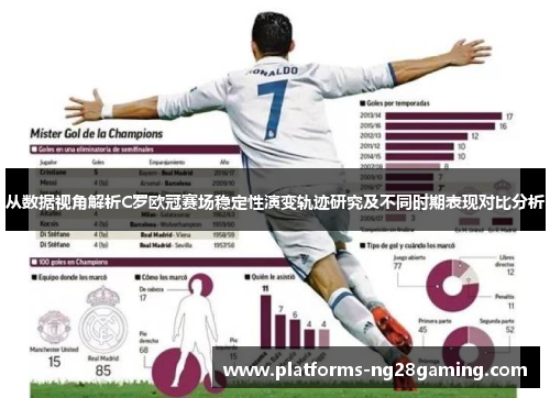 从数据视角解析C罗欧冠赛场稳定性演变轨迹研究及不同时期表现对比分析