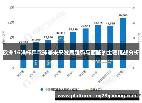 欧洲16强杯乒乓球赛未来发展趋势与面临的主要挑战分析 欧洲16强杯乒乓球赛未来发展趋势与面临的主要挑战分析