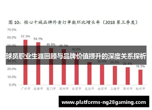 球员职业生涯回顾与品牌价值提升的深度关系探析