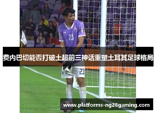 费内巴切能否打破土超前三神话重塑土耳其足球格局 费内巴切能否打破土超前三神话重塑土耳其足球格局