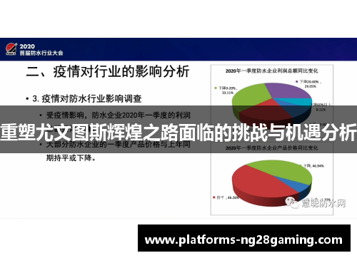 重塑尤文图斯辉煌之路面临的挑战与机遇分析 重塑尤文图斯辉煌之路面临的挑战与机遇分析